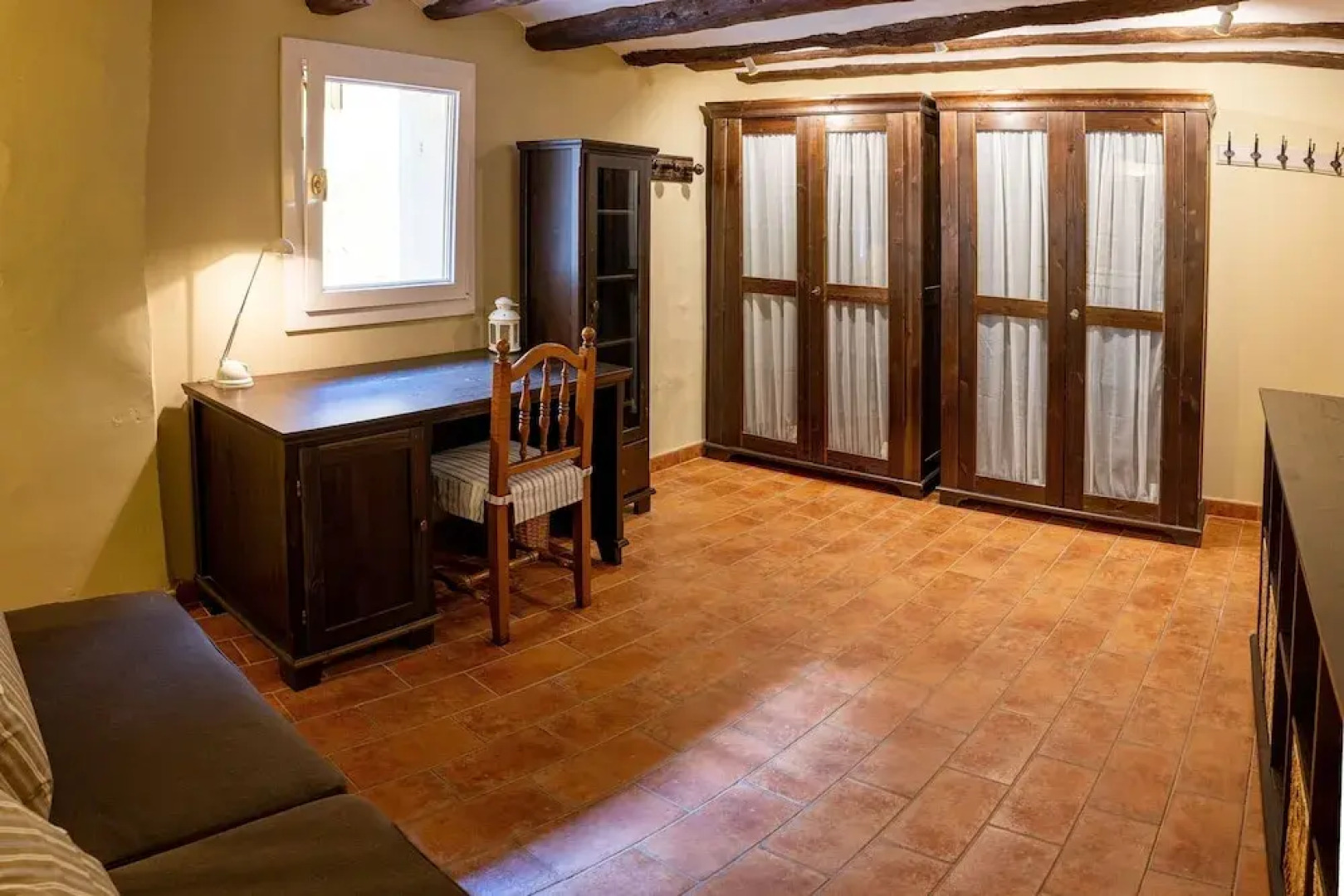 Experience the Rural Spain With Wine, Activities and More at Sidro & Co