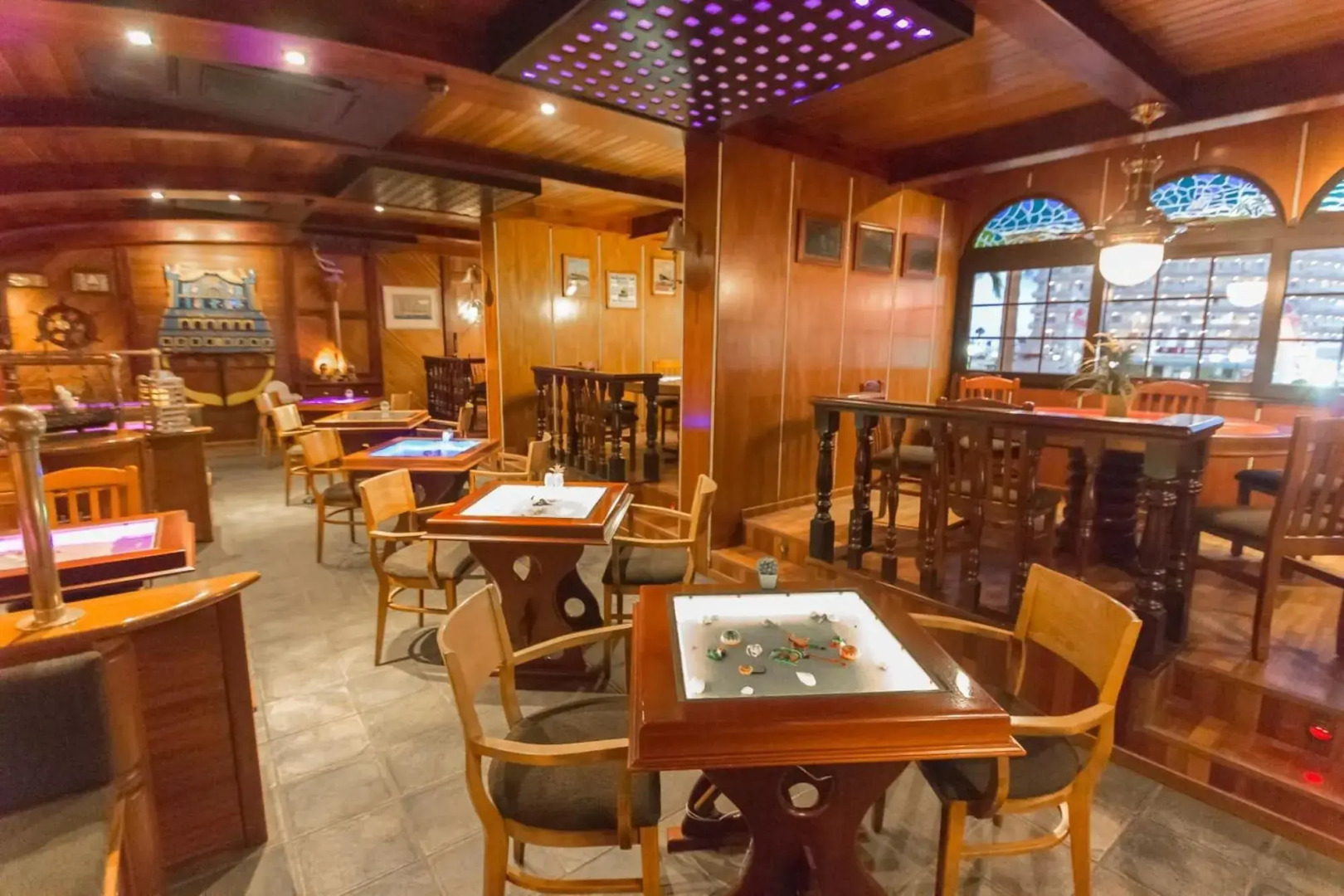 Apartments Maritim Playa - Adults Only