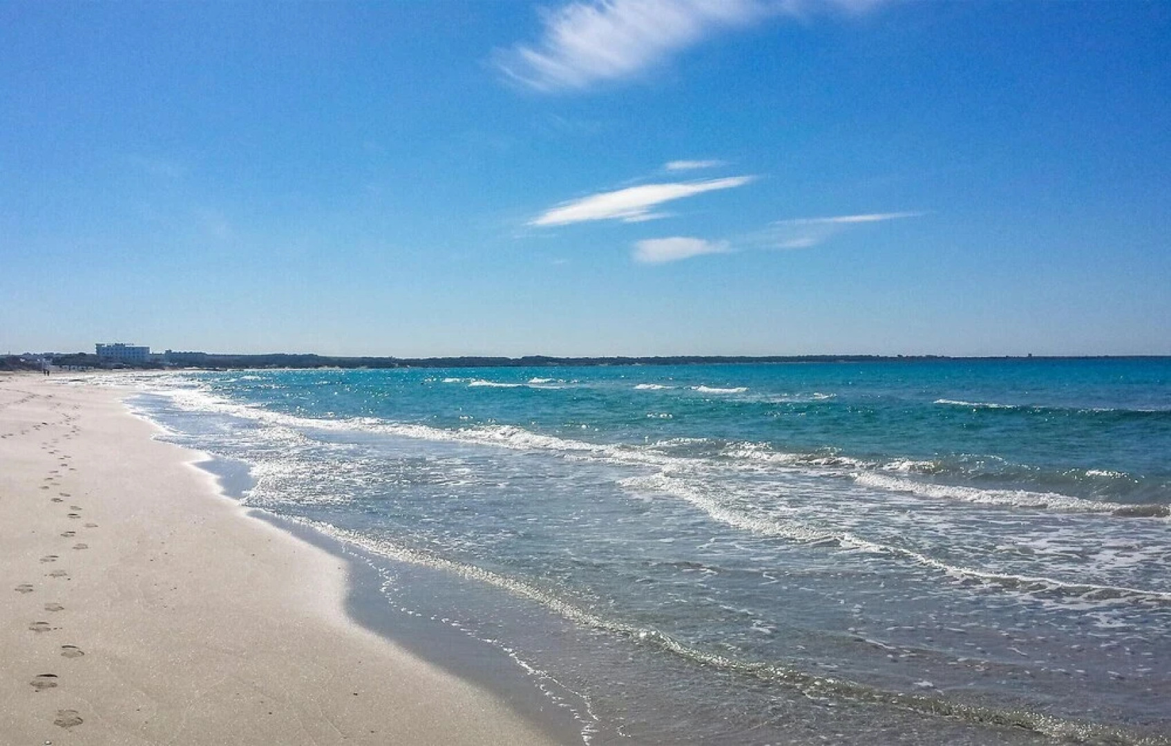 Awesome Apartment in Castro With Wifi and 1 Bedrooms