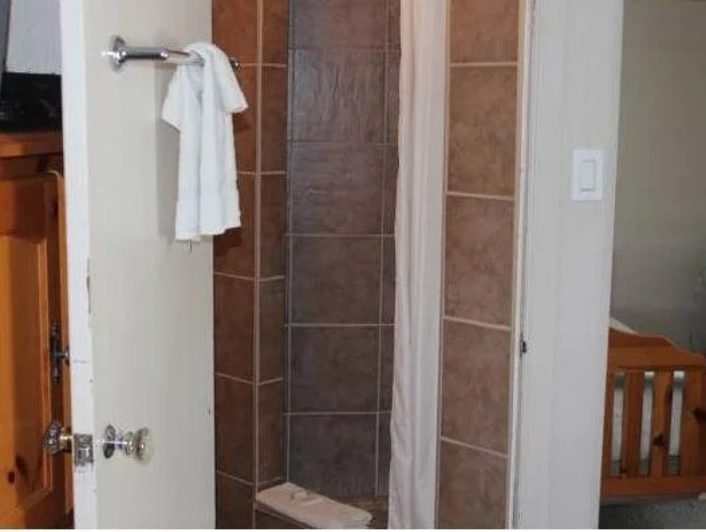 Waterview On The Bay