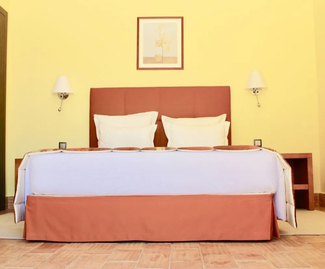 Villa Nautilus Alvor