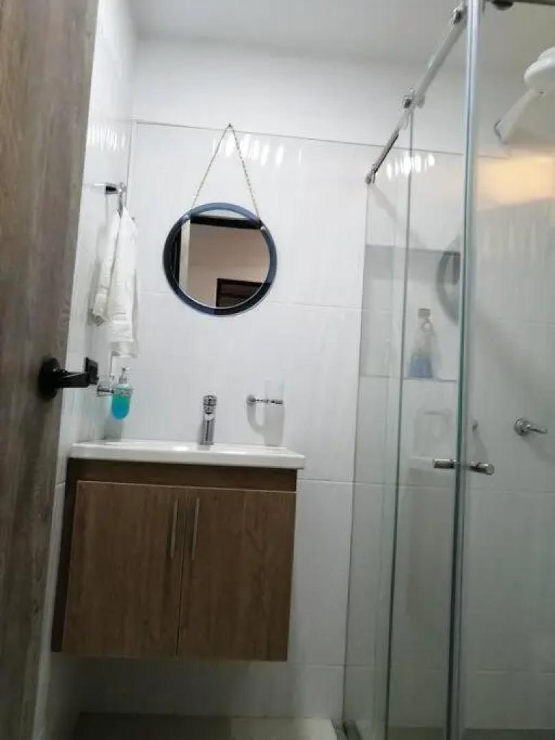 Super apartamento en la mejor ubicacion de Cartago