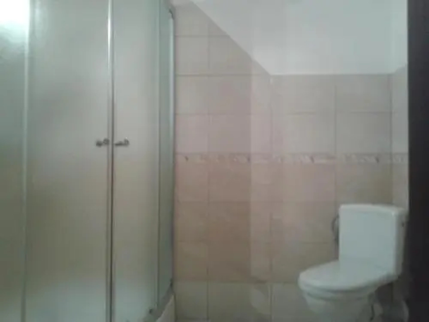 Pokoje gościnne Zuzanna Krupa