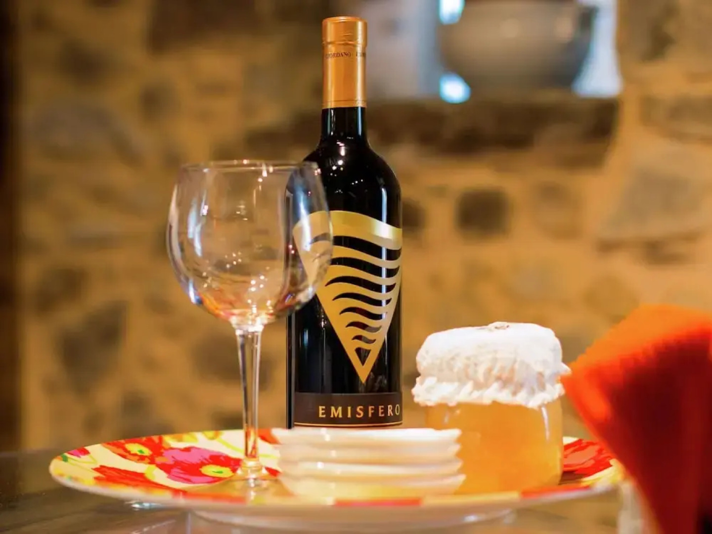 Belvilla by OYO Holiday Home With Garden