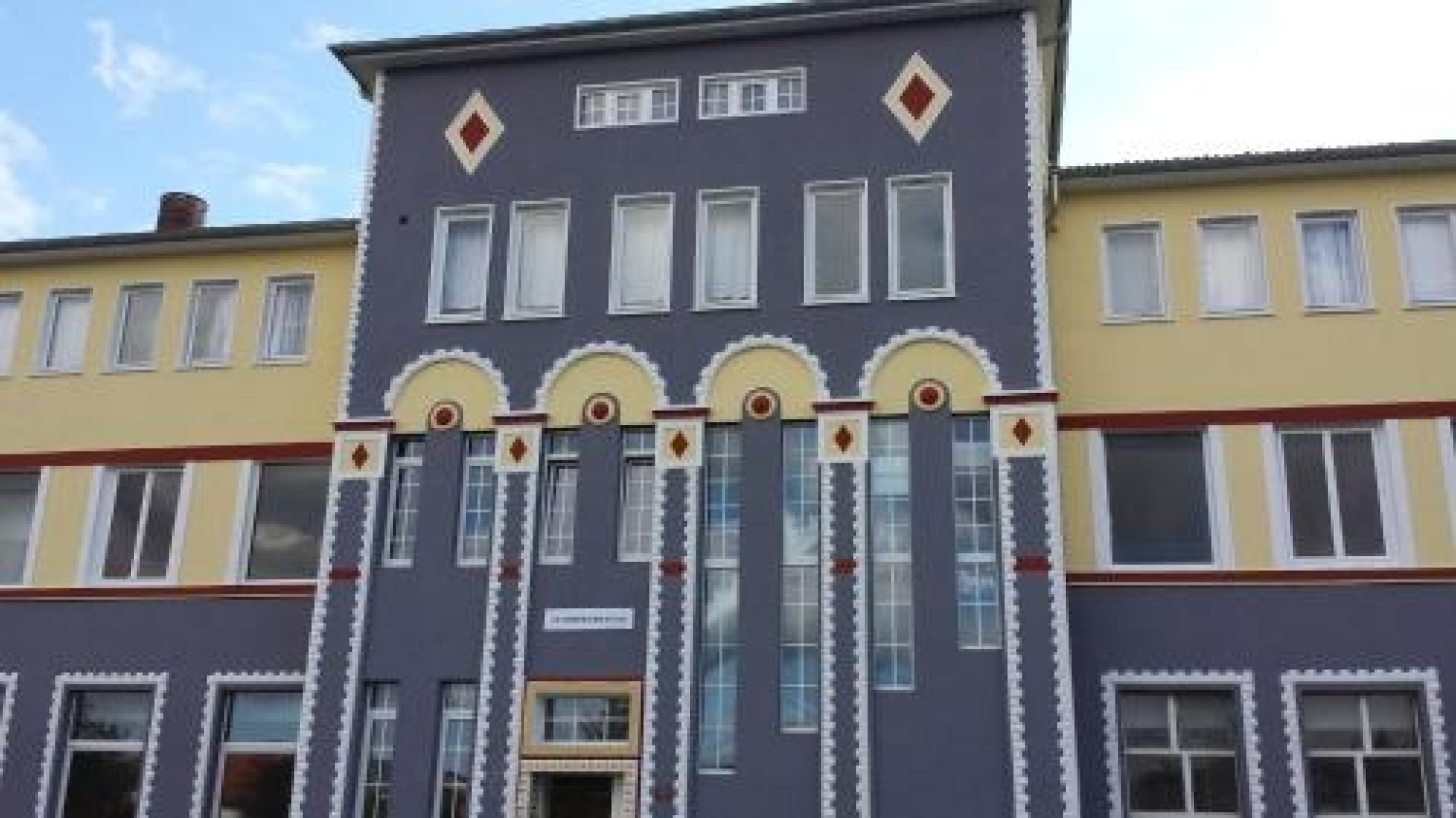 1a Zimmervermietung Bad Münder