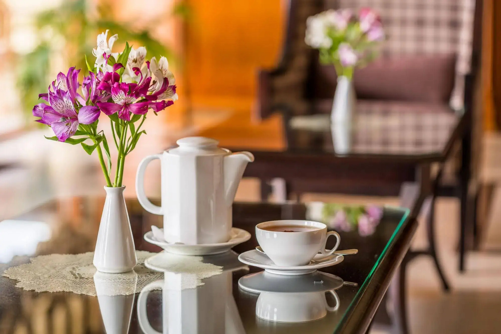 «Панска Гора»