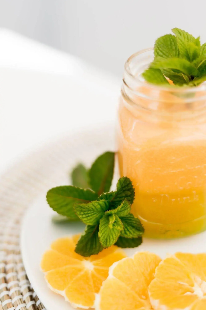 Hotel Principe Di Salina