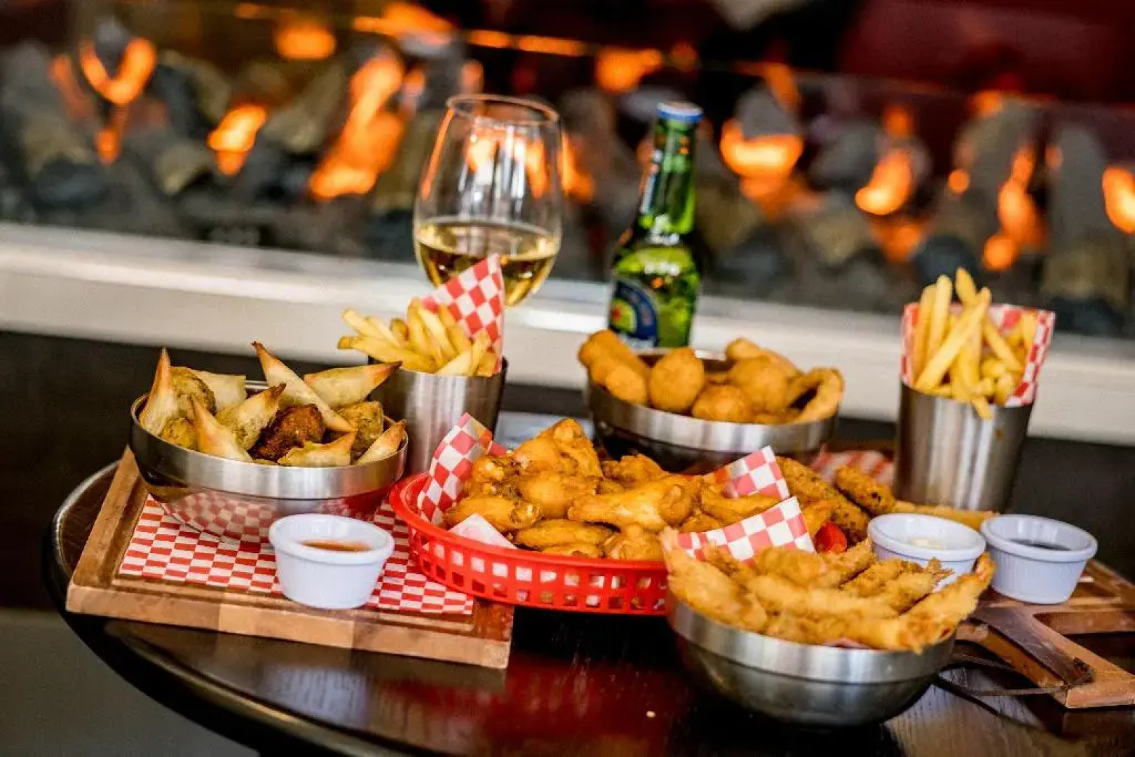 Holiday Inn Express Derry - Londonderry by IHG