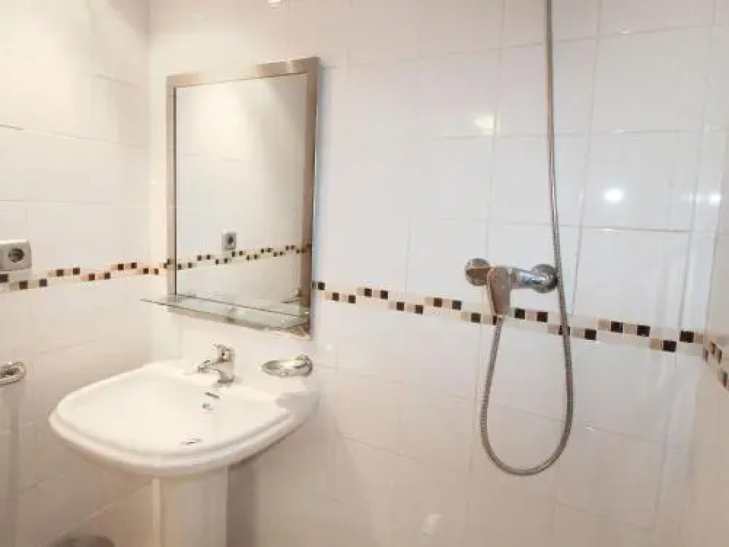 Torre Maestral 9ºe - Inh 24220