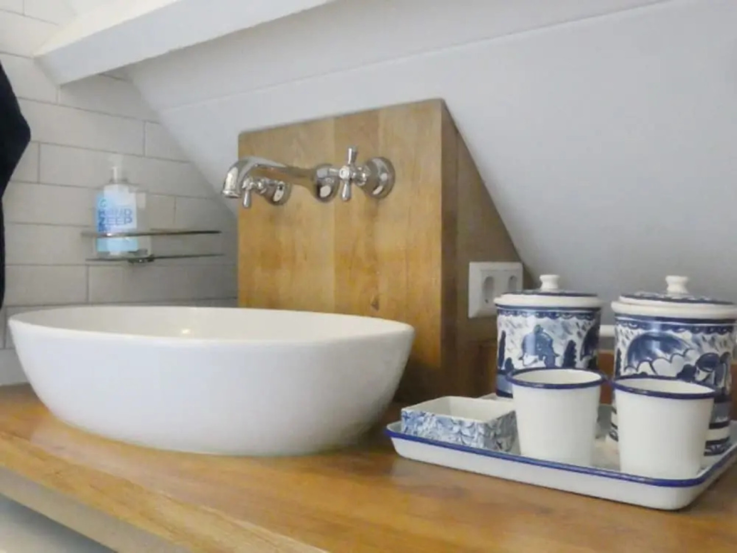 Attractive Holiday Home in Castricum near Center & Forest