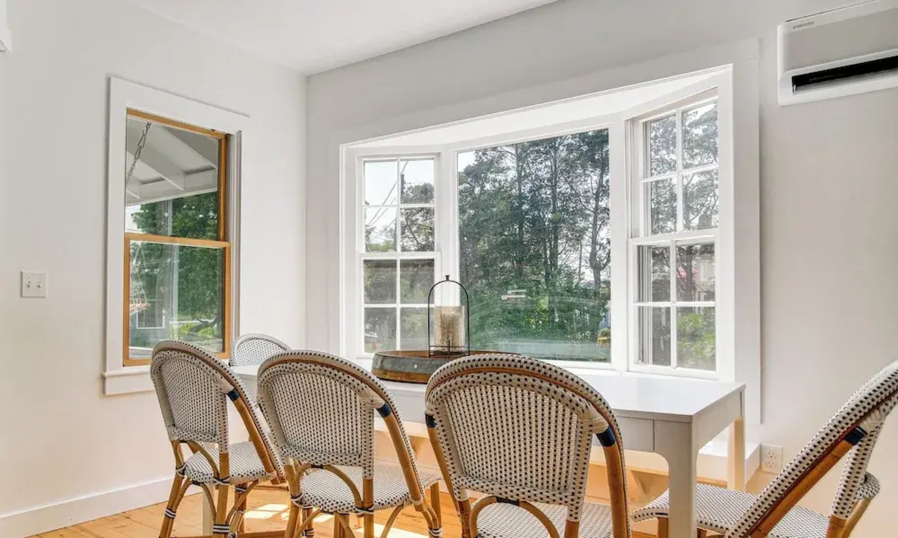 Pocasset Home w/ Kayaks & Bikes: Walk to 2 Beaches