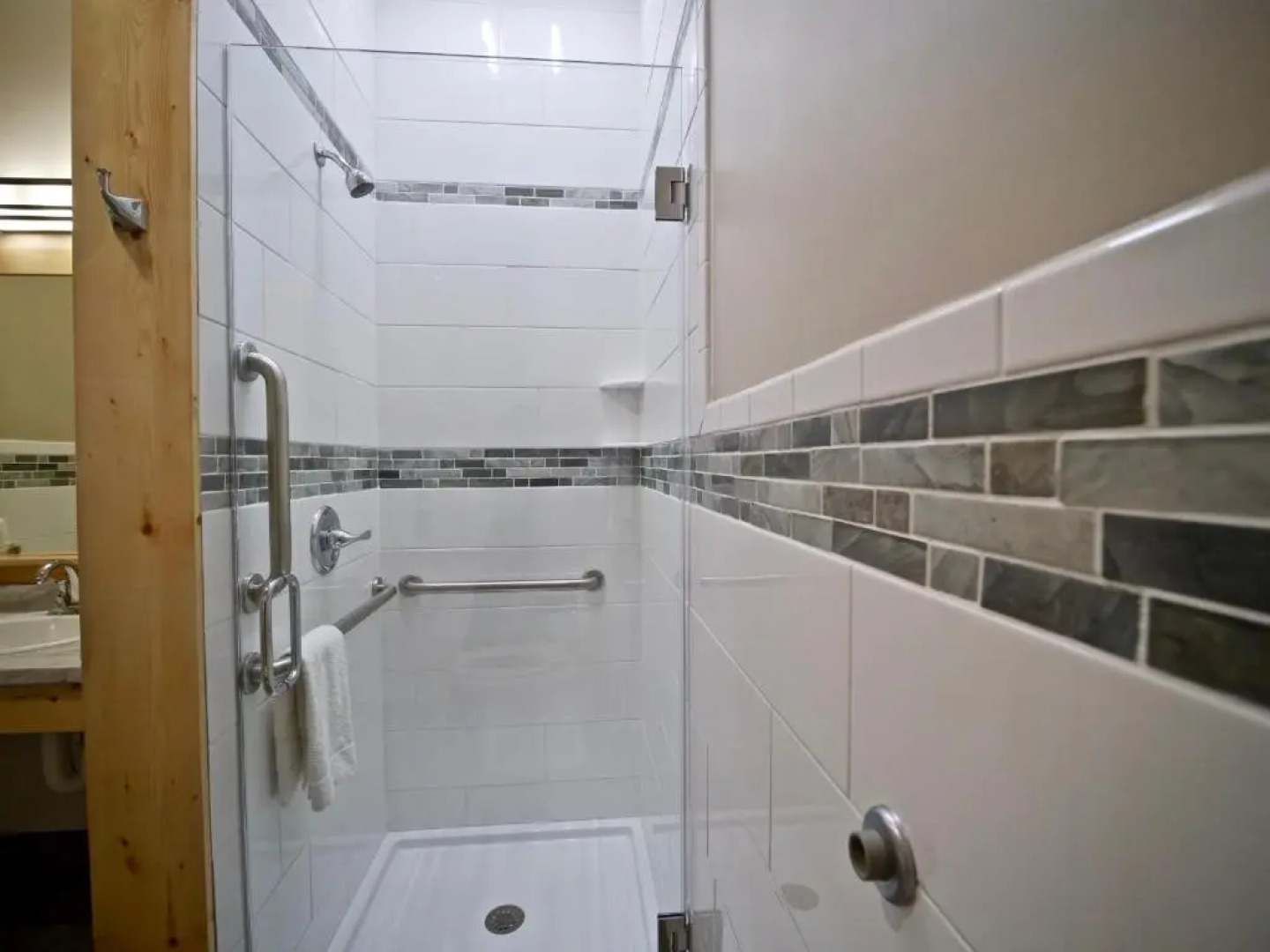 Caberfae Peaks Ski & Golf Resort