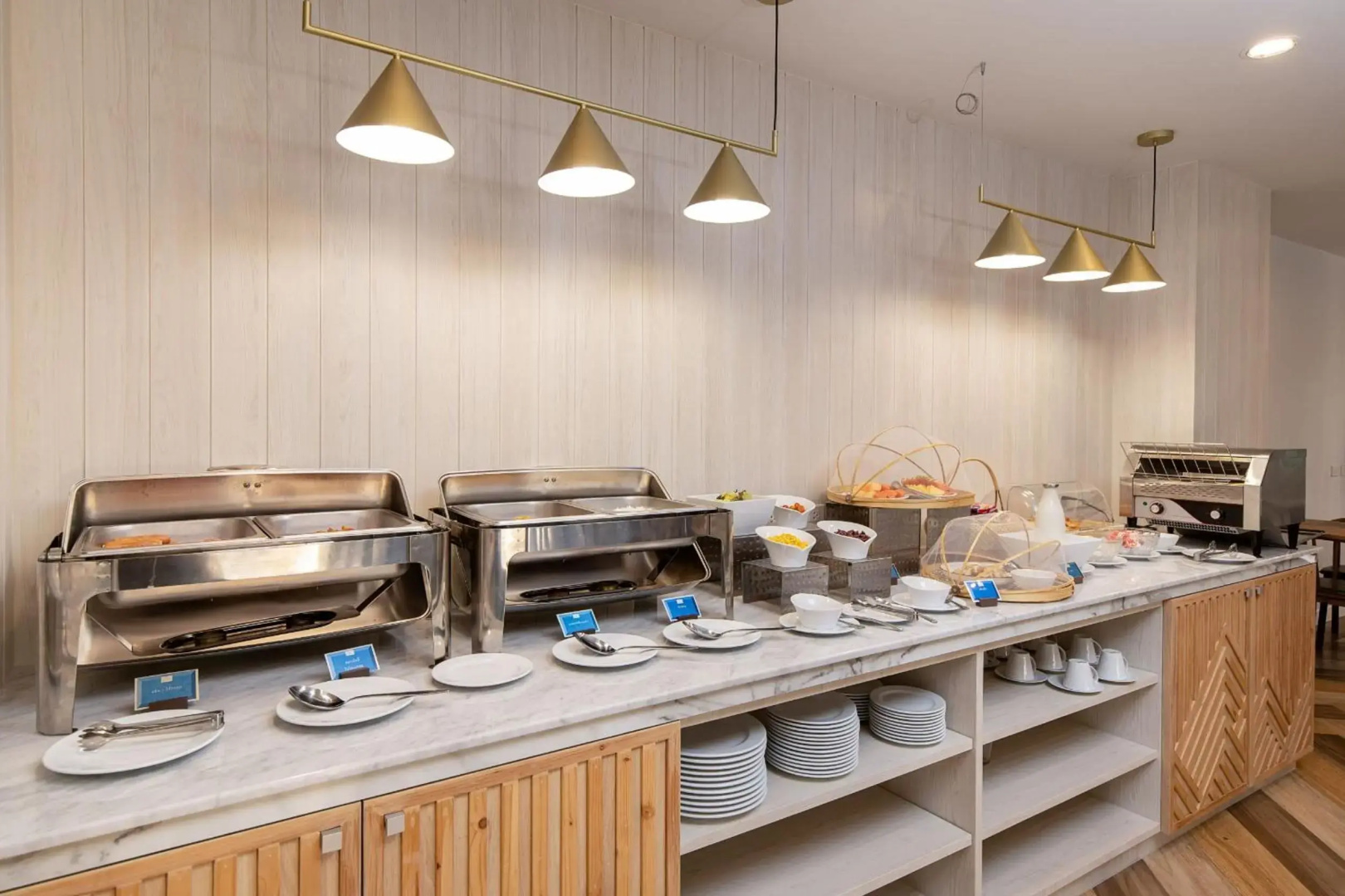 The Pride Hotel , Phitsanulok