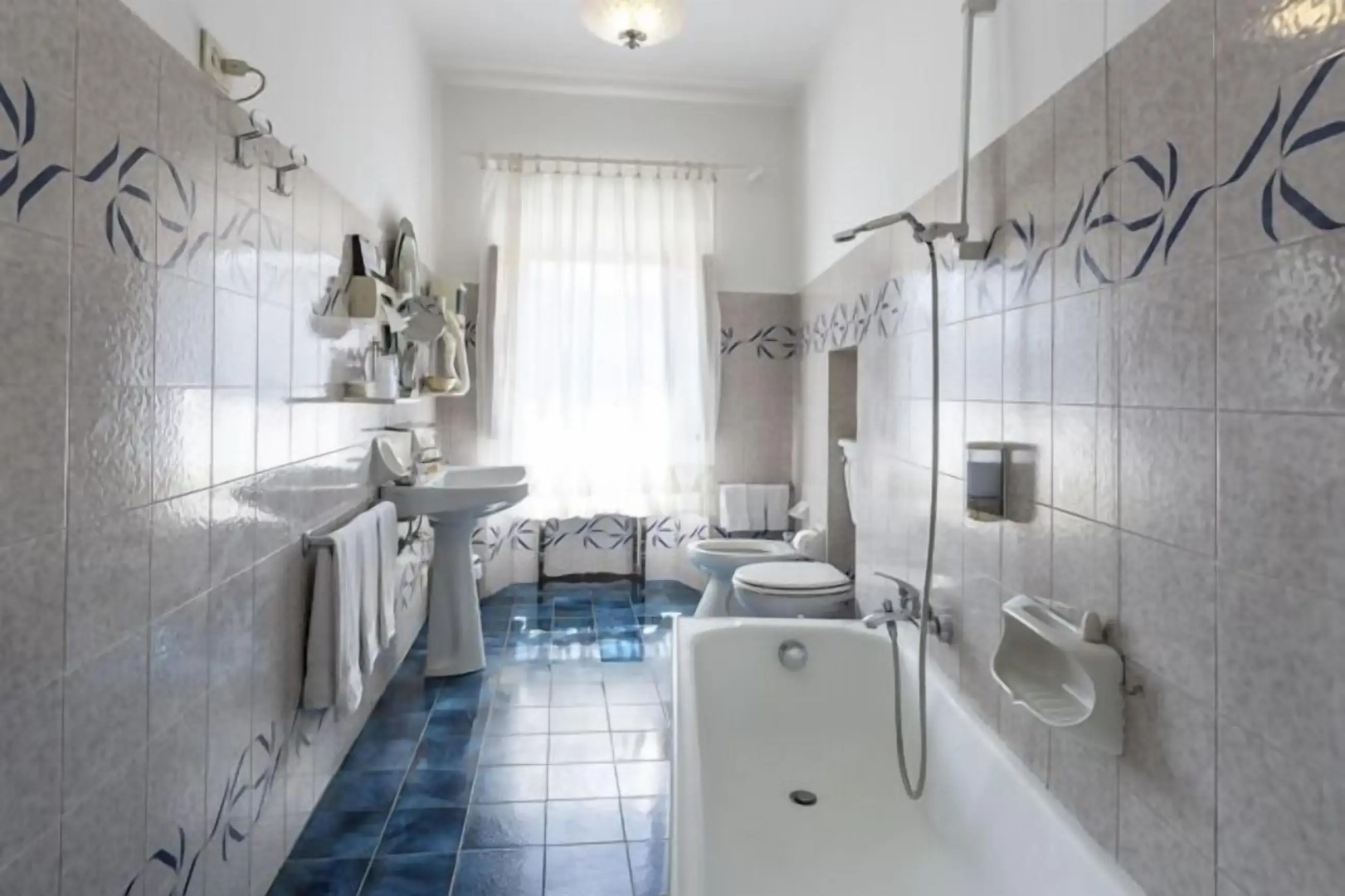 Hotel la Felicina Mugello