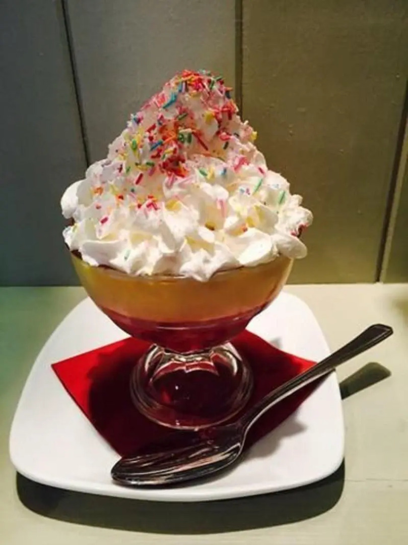 Sturdy's Castle Country Inn