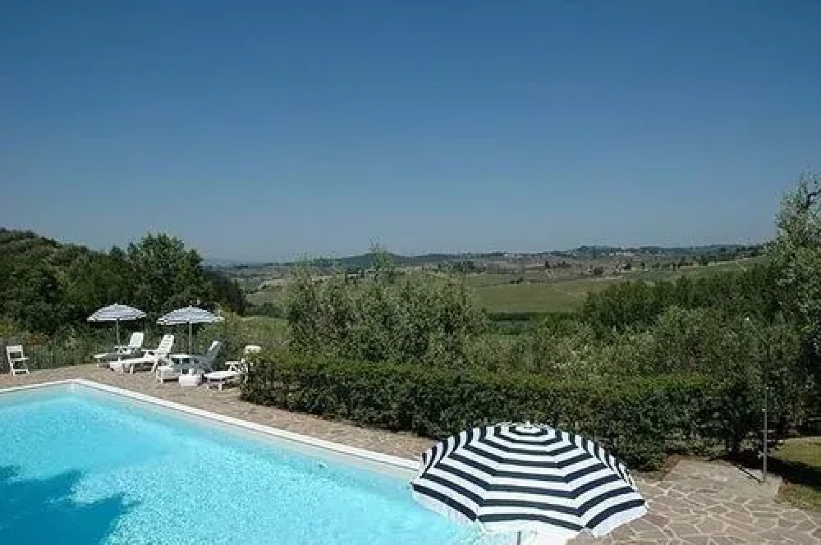 Val Di Gallo