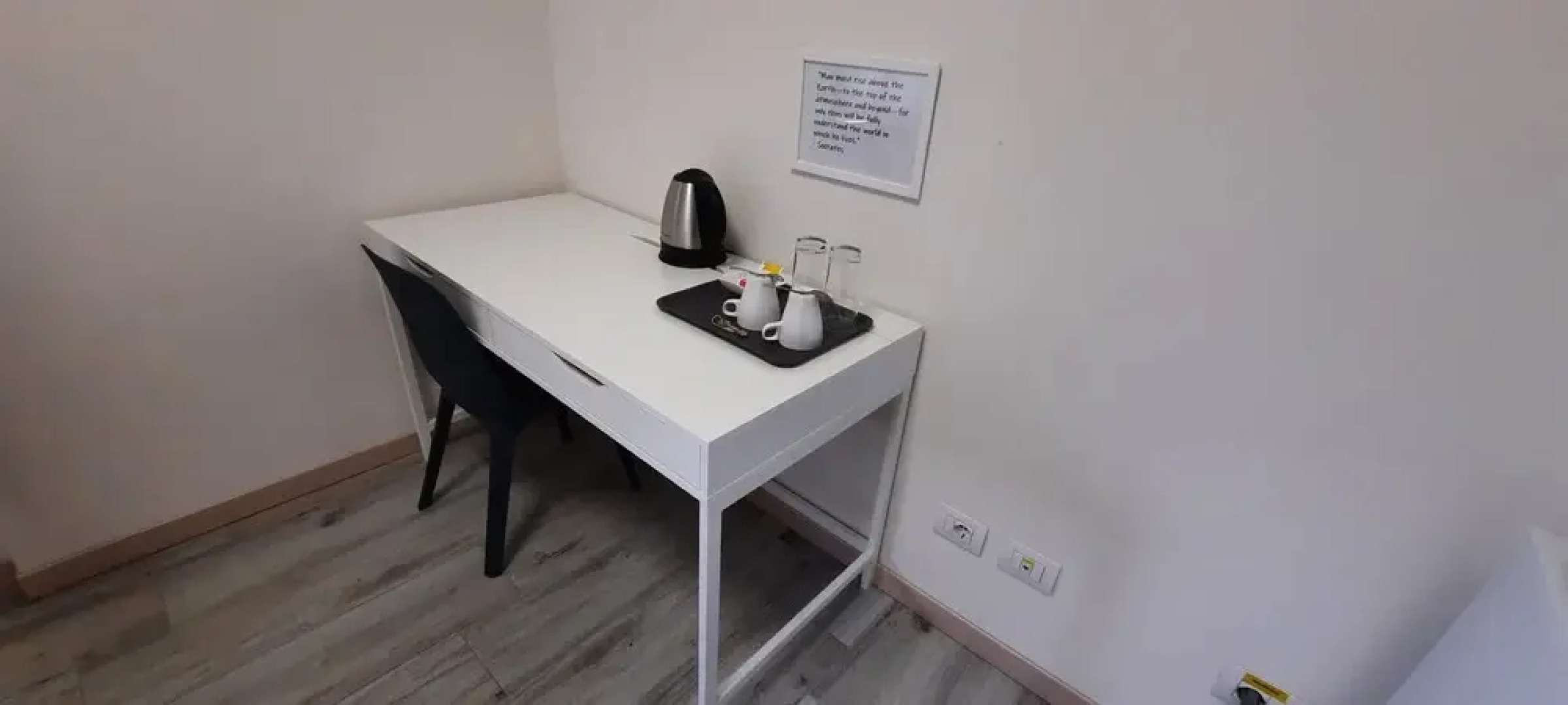 Bgy Airport House Grassobbio