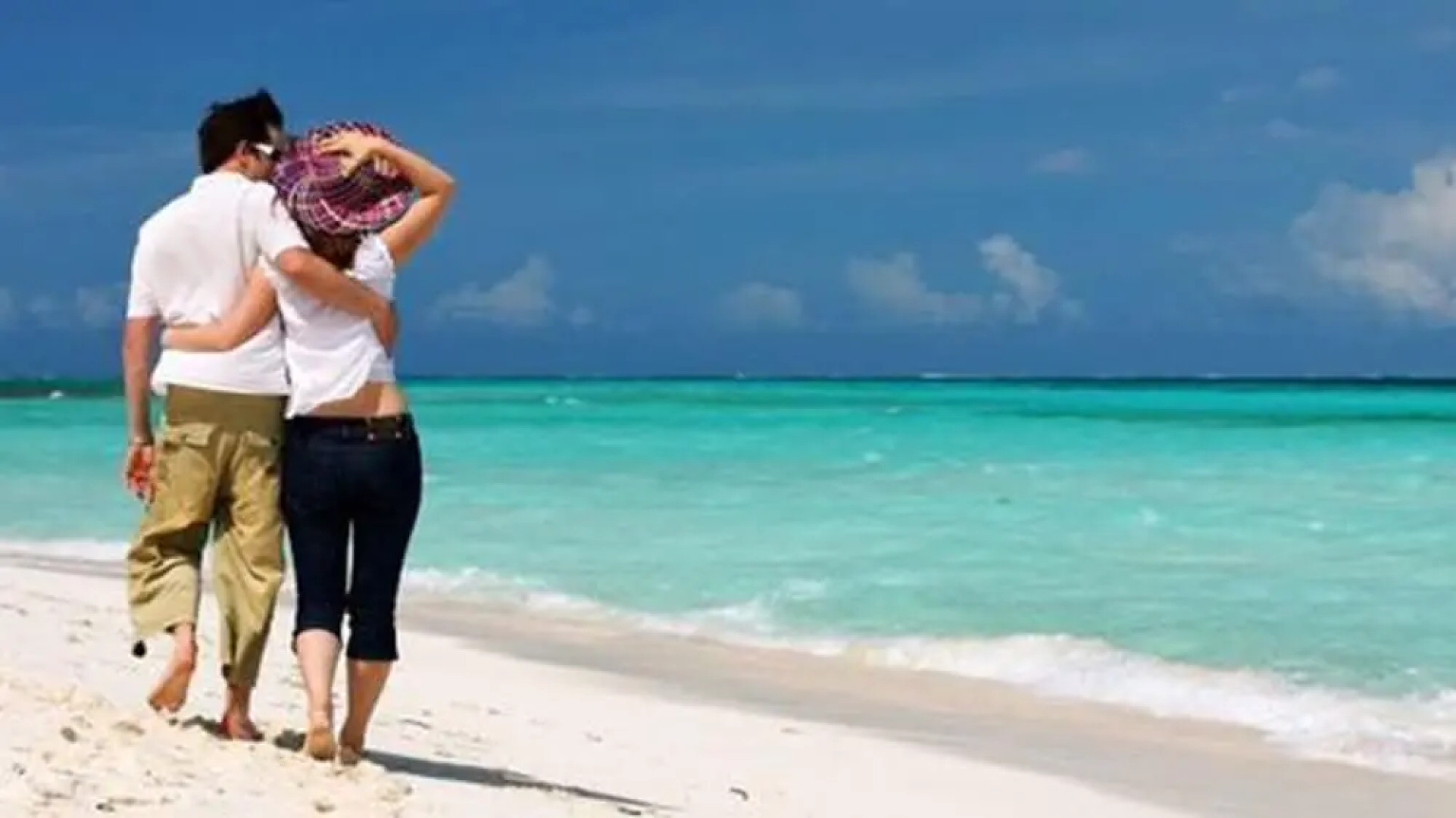 Golden Bungalow (former Hillside Bungalow )