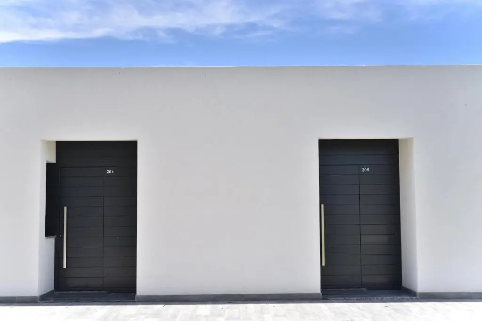 Quinta Solar da Portela