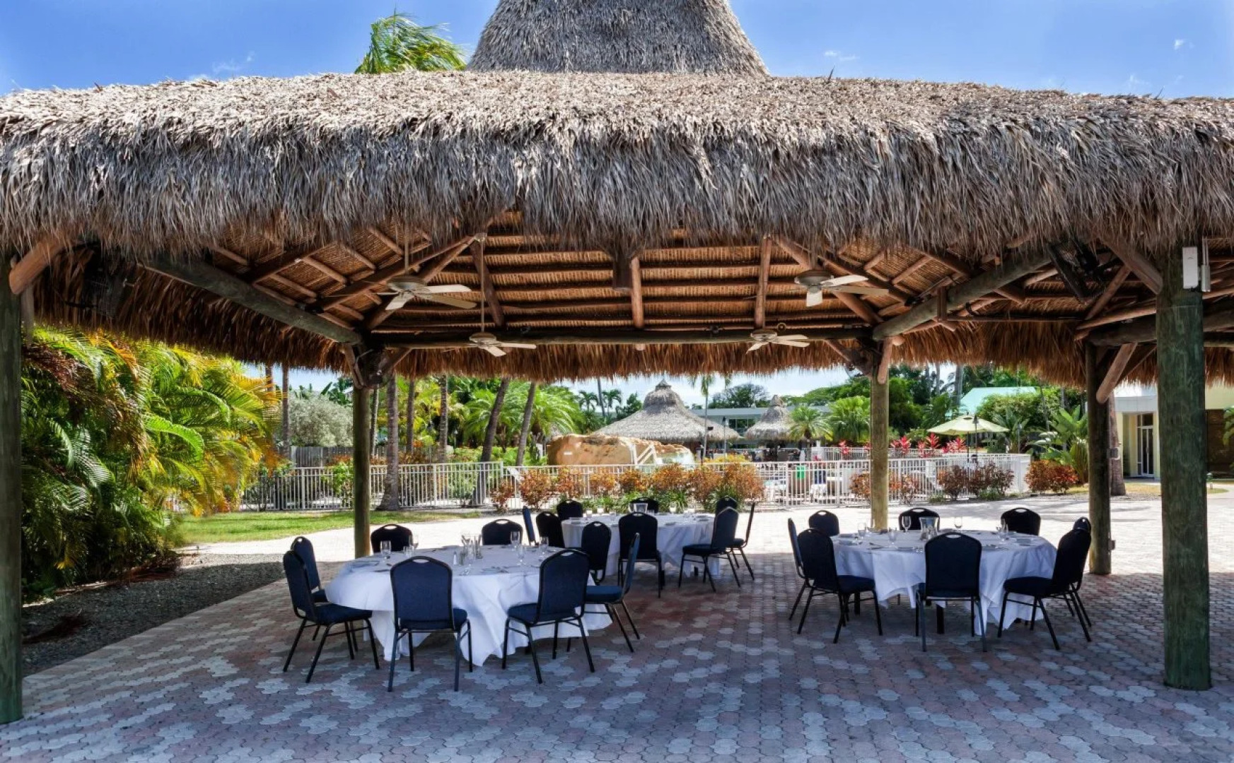 Holiday Inn Key Largo by IHG