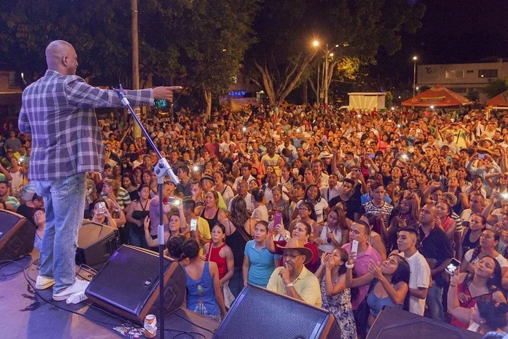 Hostal Casa Amarilla - Hostel