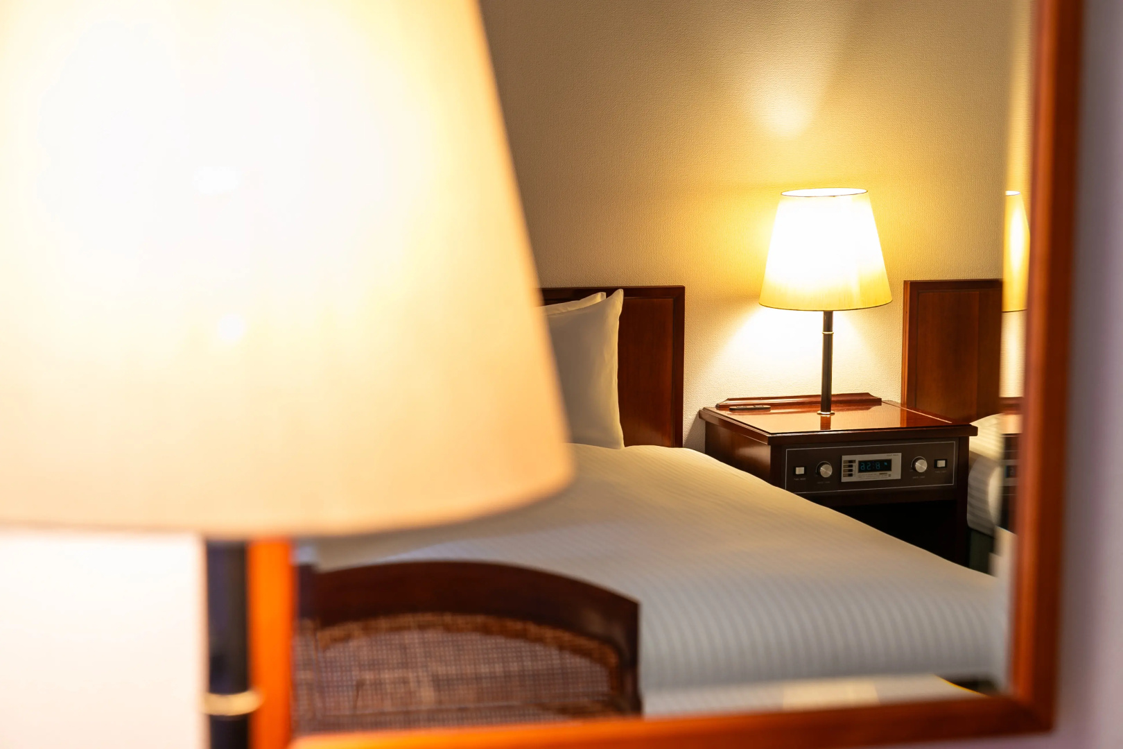 Grand Mercure Yatsugatake Resort & Spa