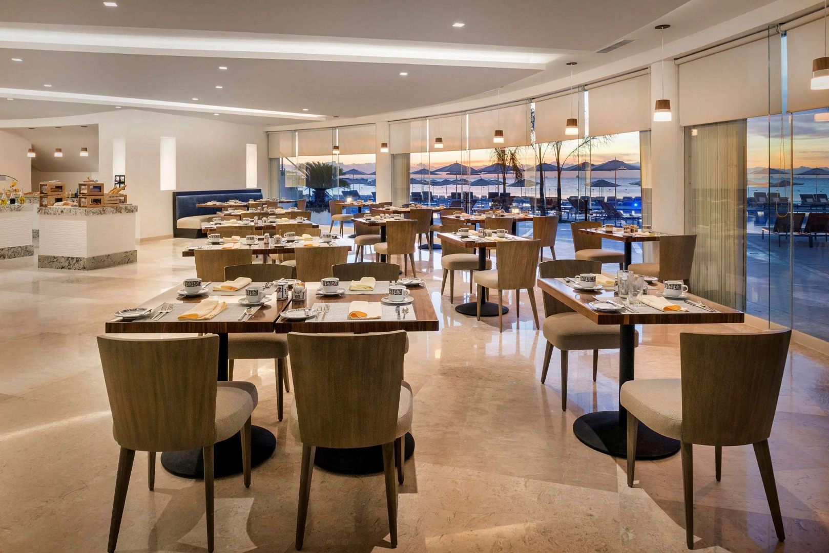 Playacar Palace All Inclusive