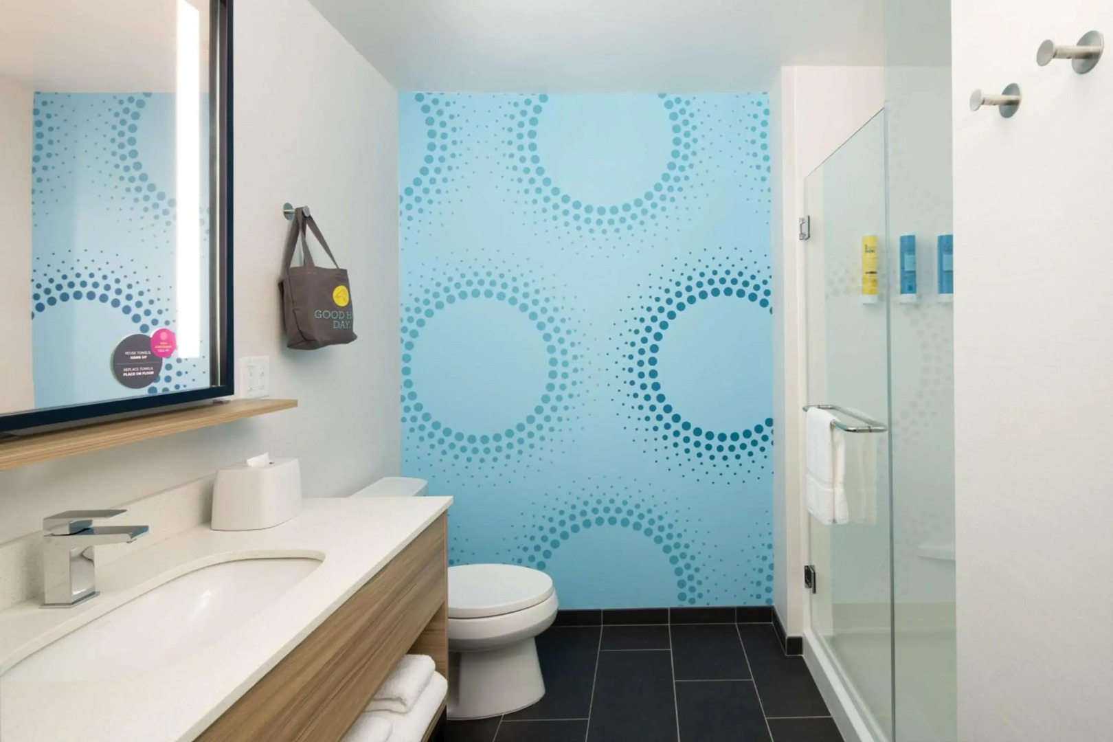 Tru by Hilton Rock Hill