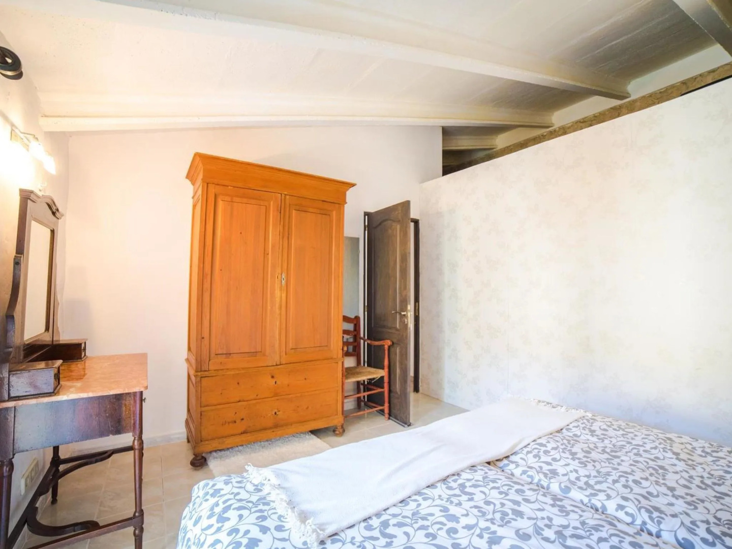 Holiday Home Joan Pereo