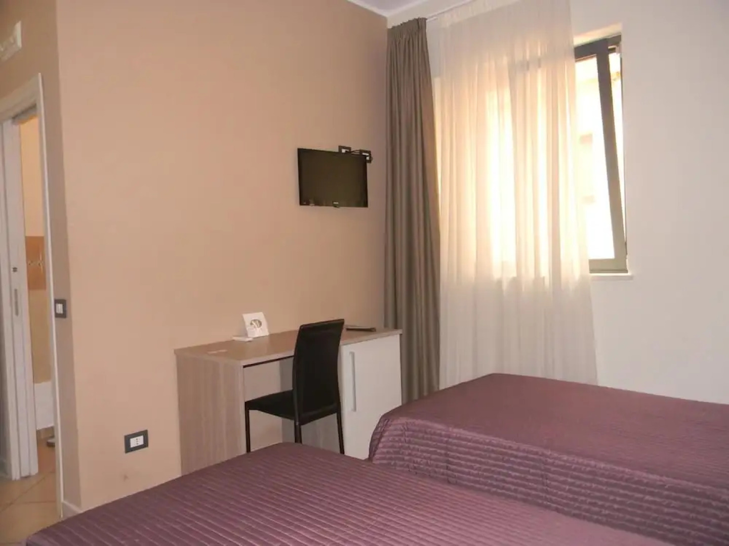 Guesthouse San Domenico