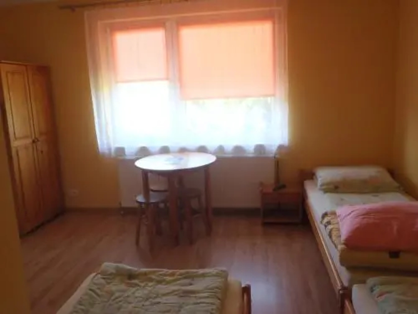 Agroturystyka Pod Świerkami