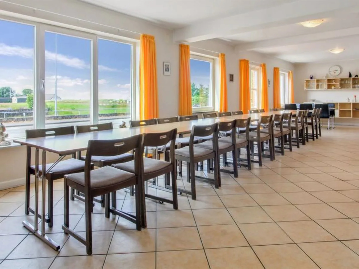 "Saga" in Western Jutland