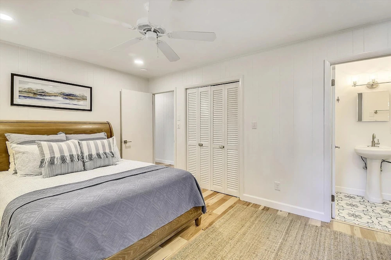 336 Hickman Street by Long & Foster