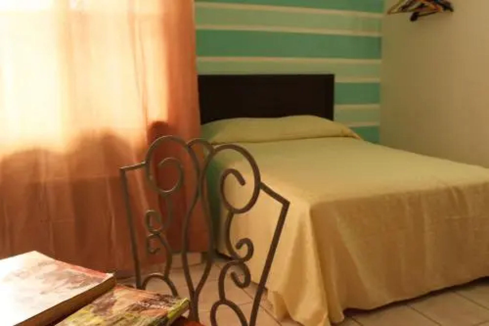 Hotel Marsol