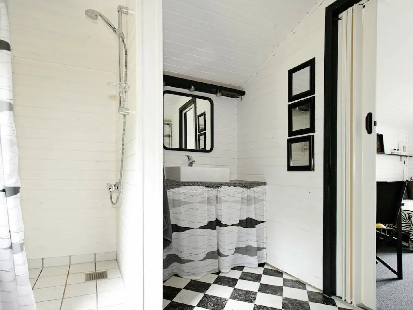 Holiday Home Nobilisvej