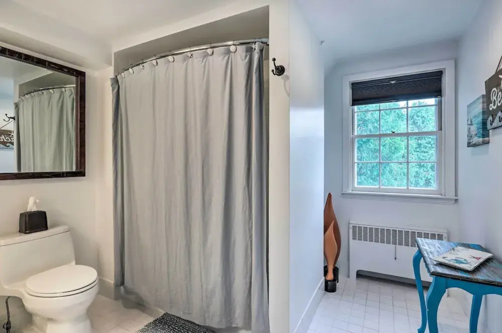 Sheboygan Home w/ Views of Lake & Lighthouse!