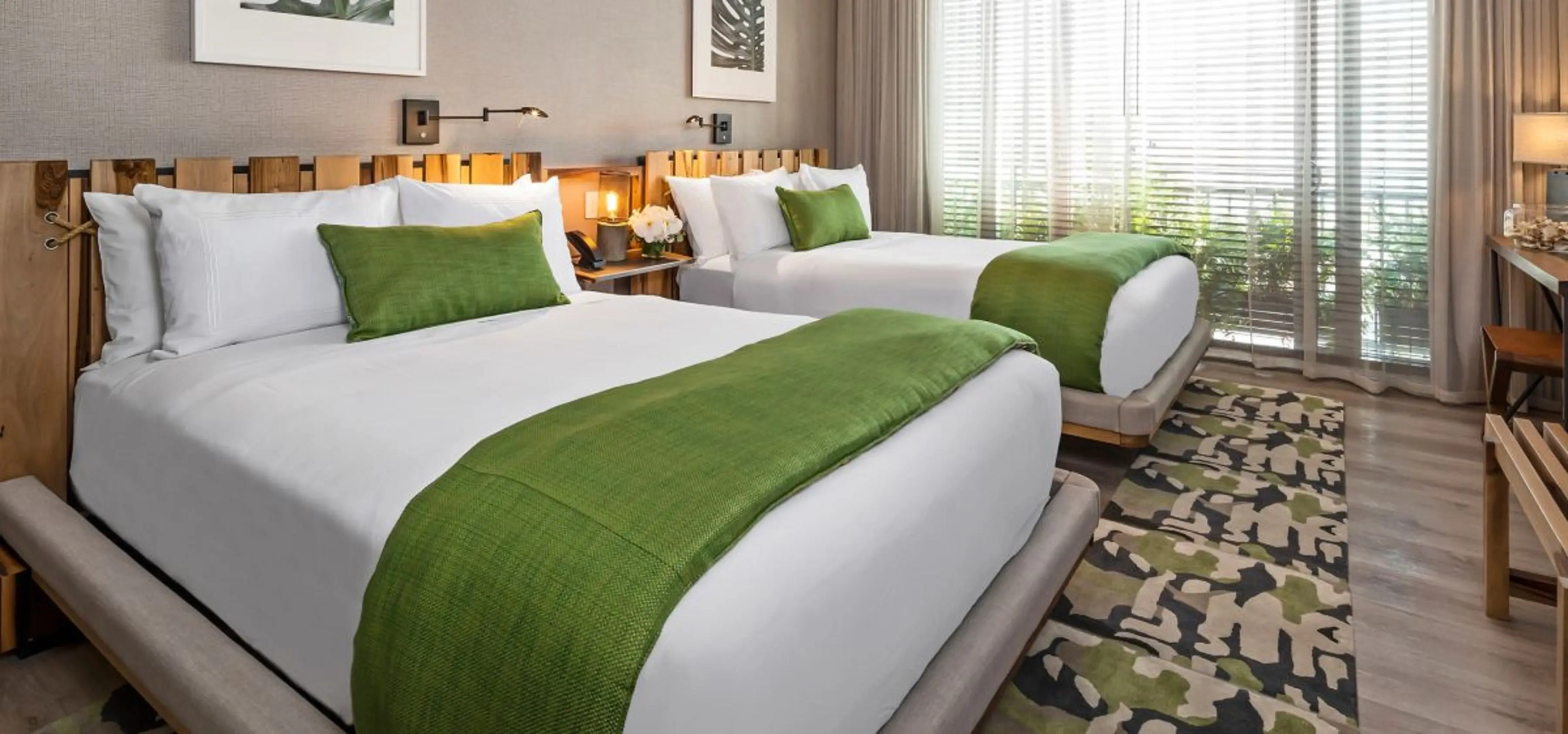 Lennox Hotel Miami Beach