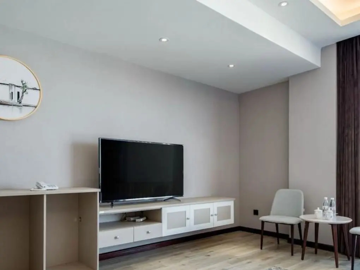 Vyluk Hotel Jianshui Gucheng