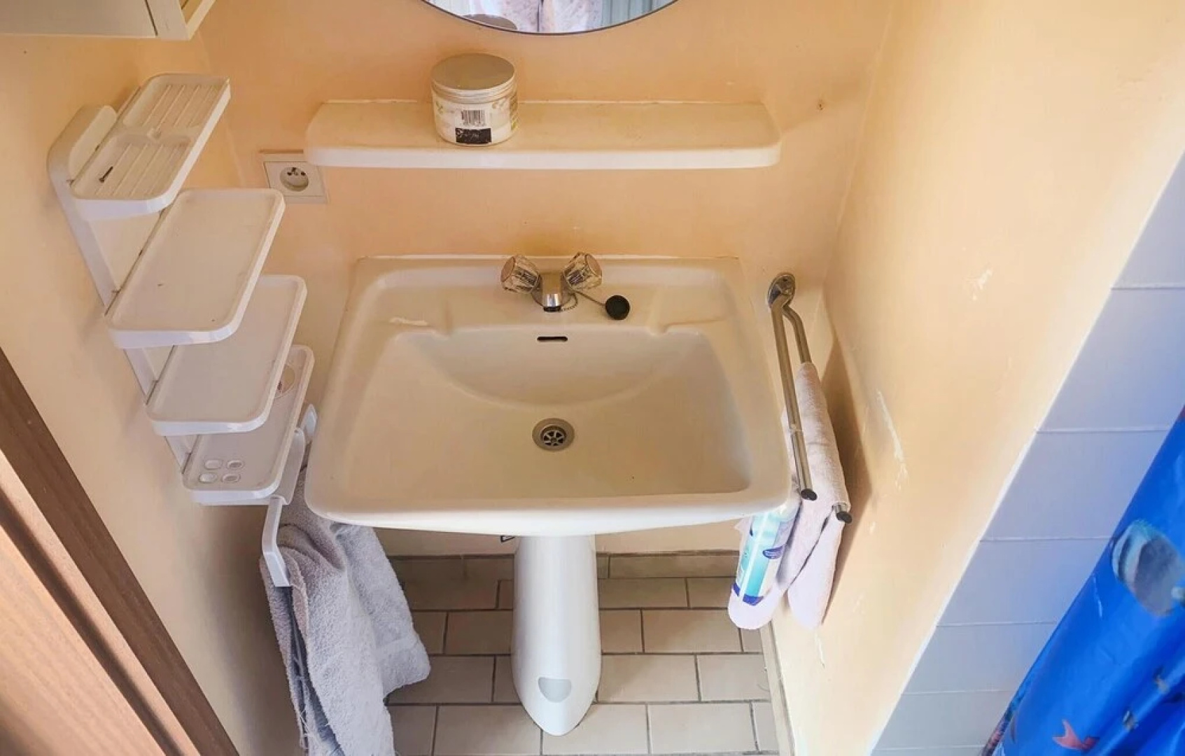 Stunning Apartment in Bastogne With 1 Bedrooms and Wifi