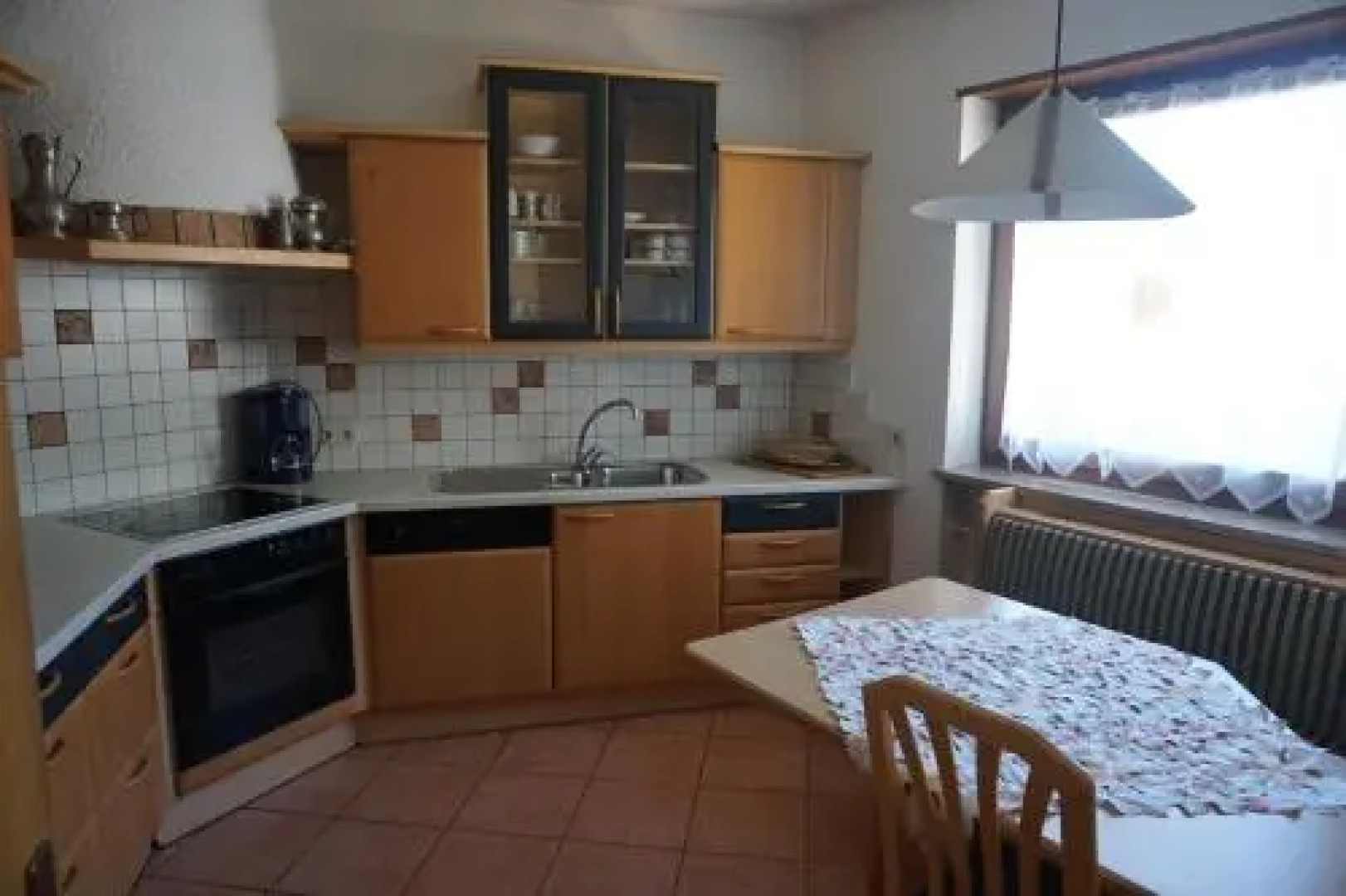 Hotel & Residence Sylvanerhof