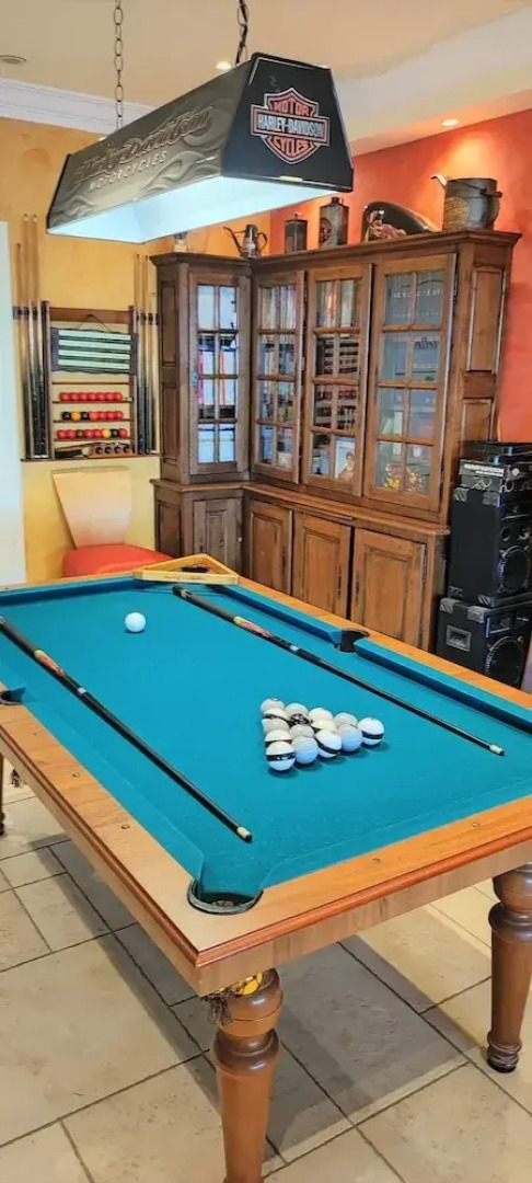 Hotel & Spa La Villa