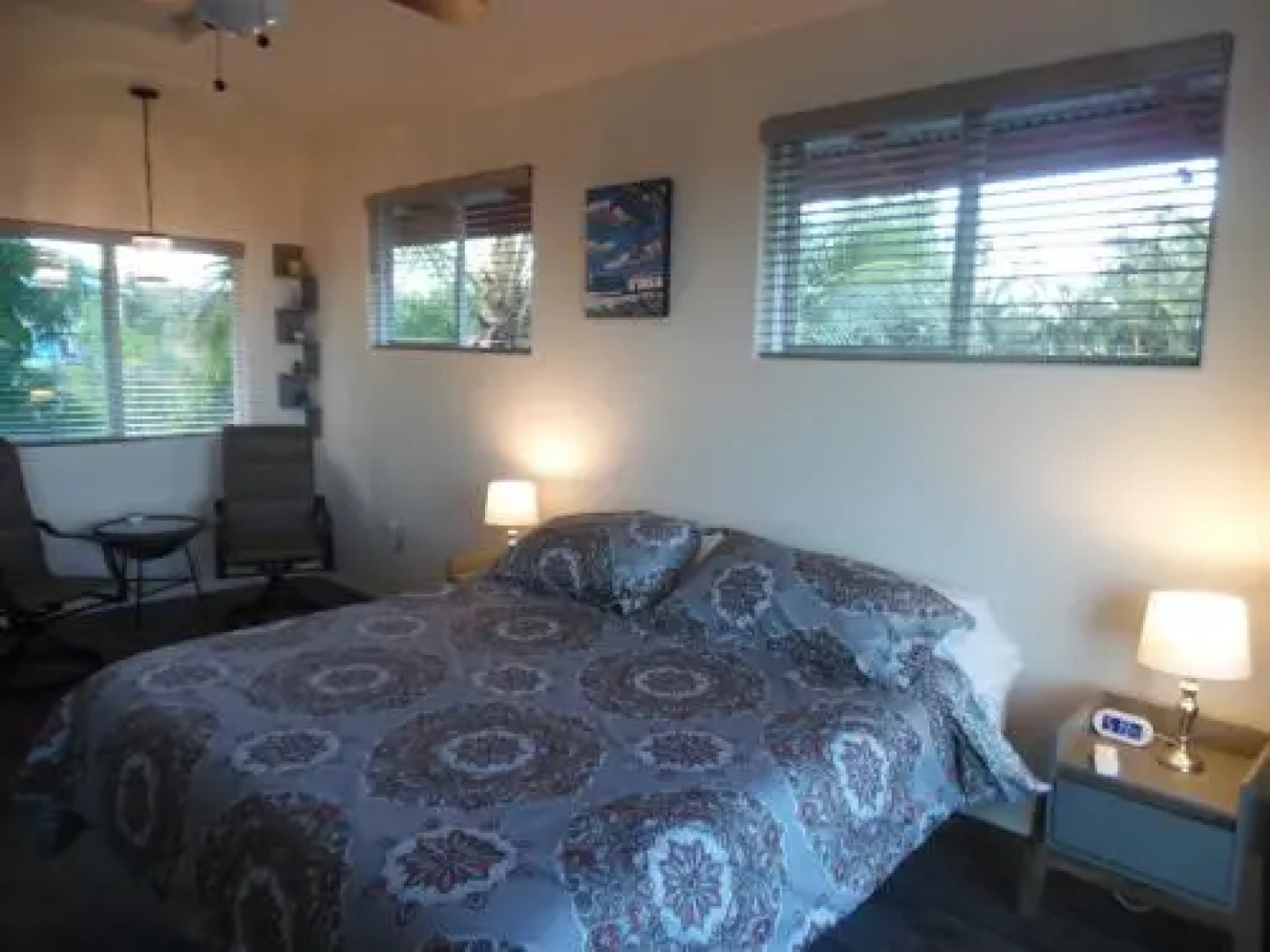 Kehena Beach Getaway