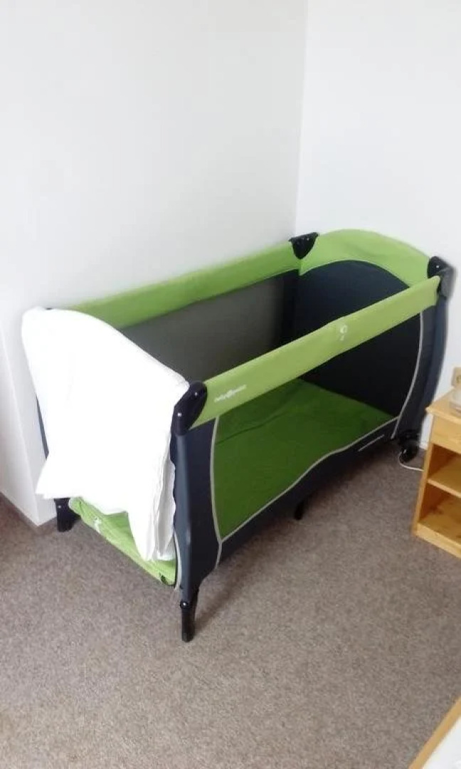 Penzion Benešova Hora