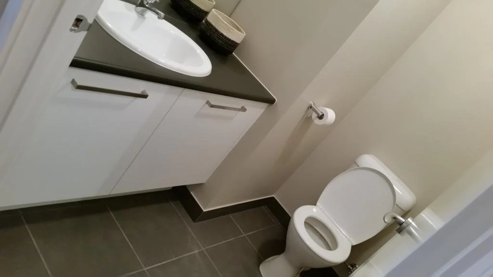 Ballarat Luxury Villas