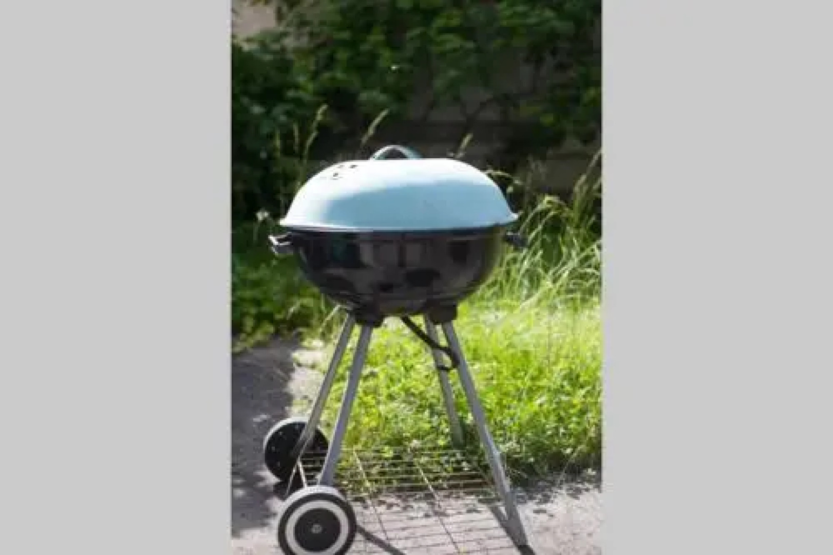 2 Zimmer in Jugendstilwohnung mit Garten (1-6 P.)