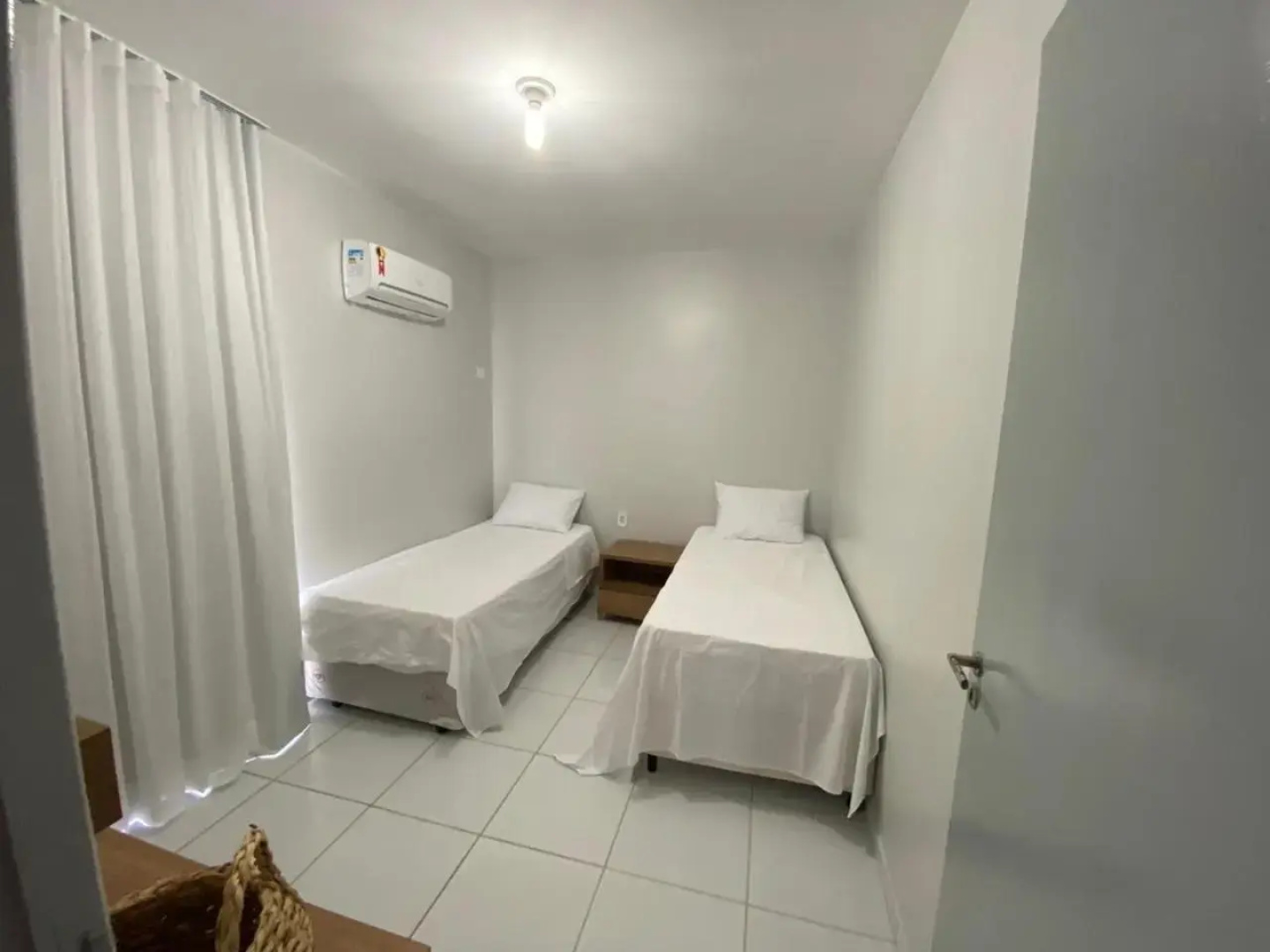 Hotel Portal Duleste