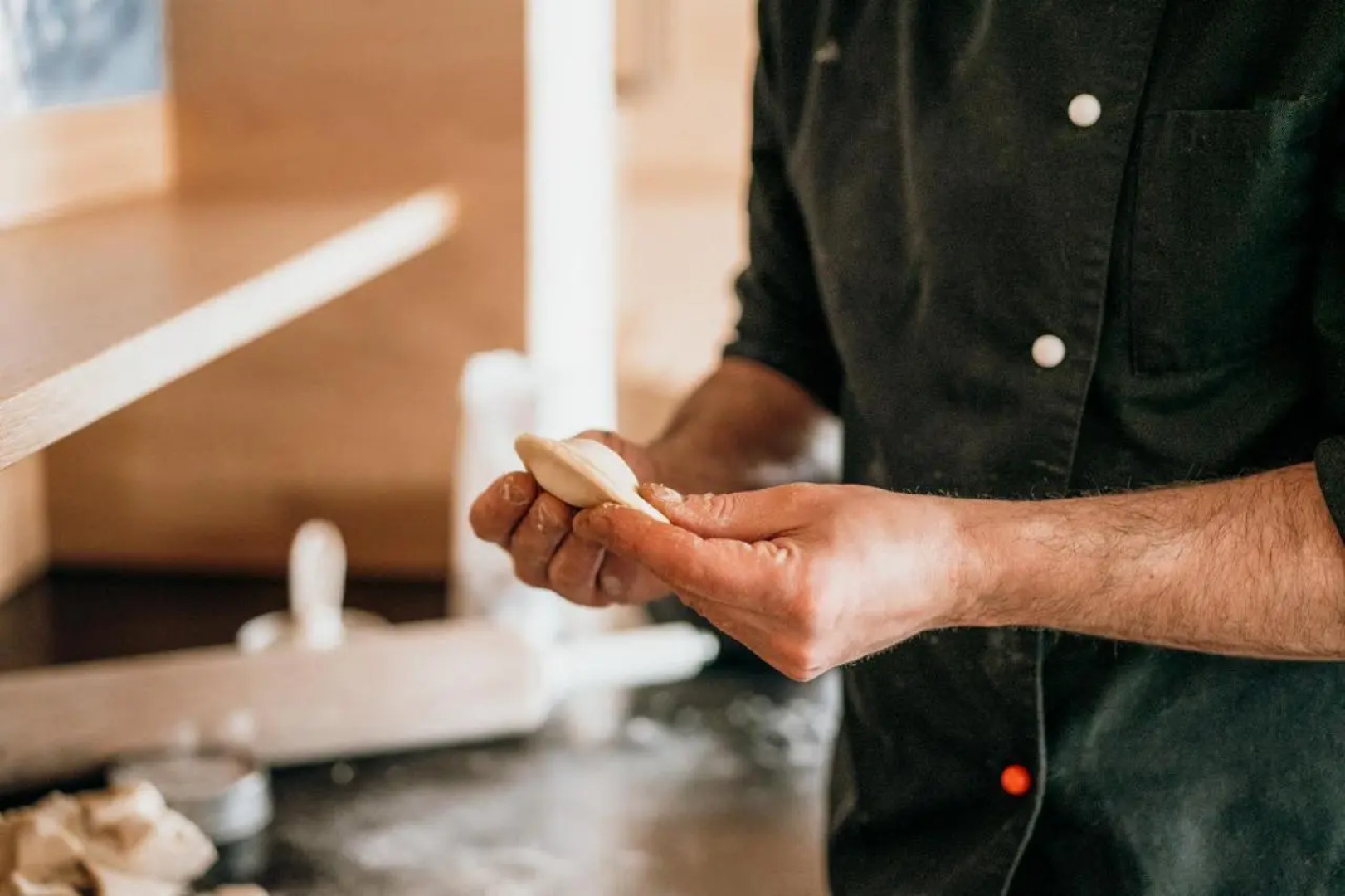 Hotel Trudnerhof im Naturpark Trudnerhorn