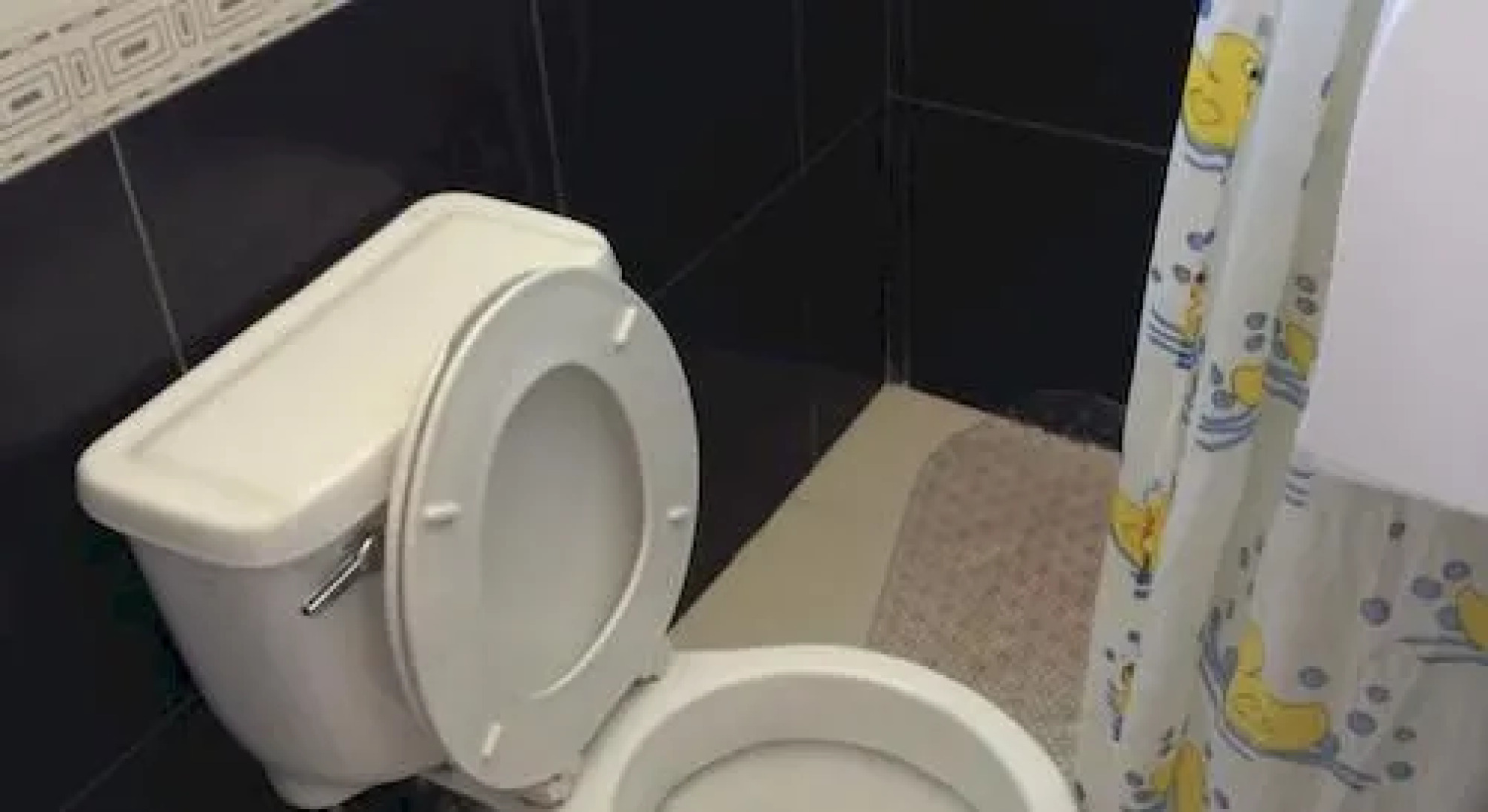 Hostal Virgen de Las Nieves