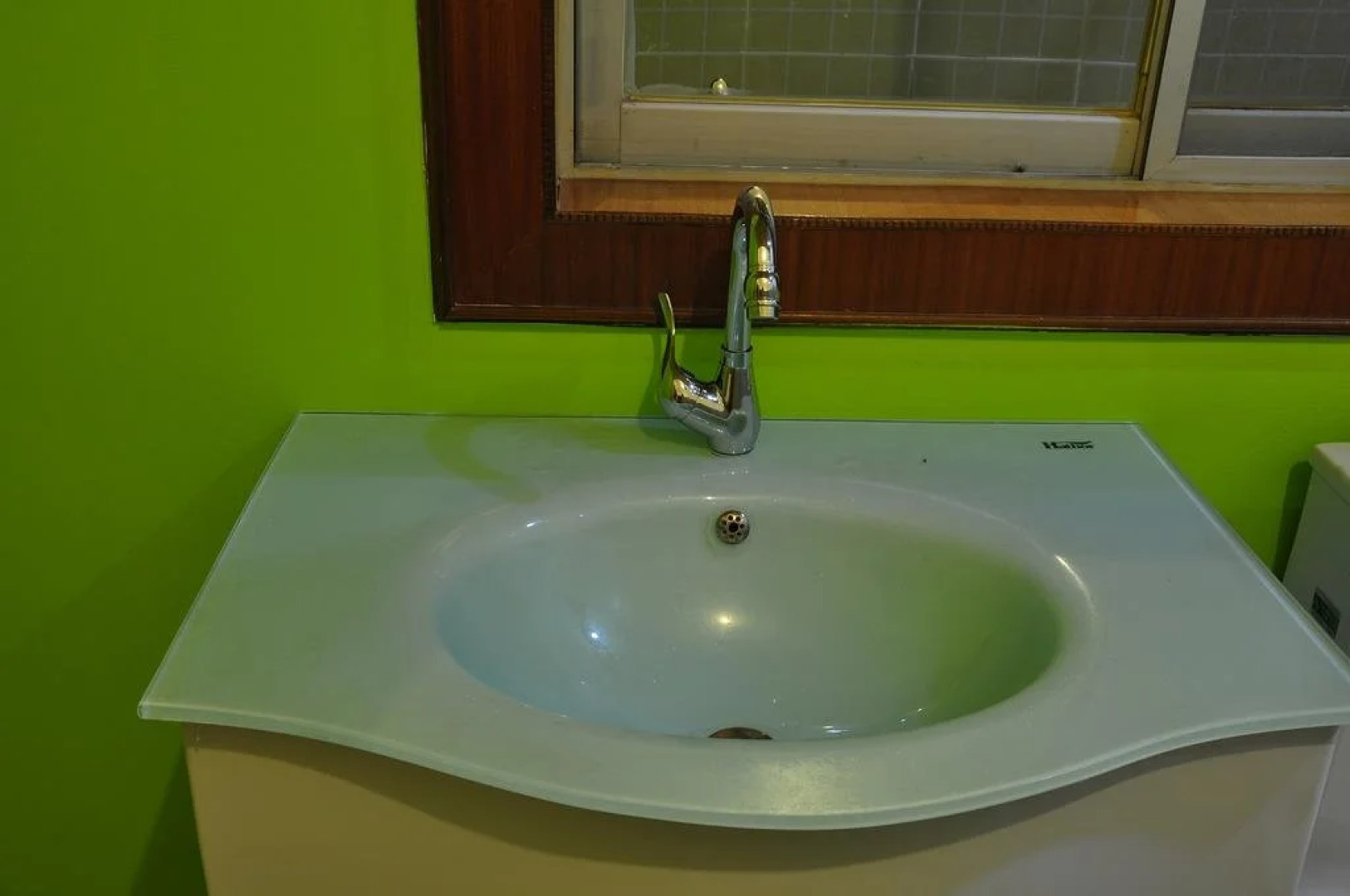 Dali Ancient Town Tianqingshe Inn