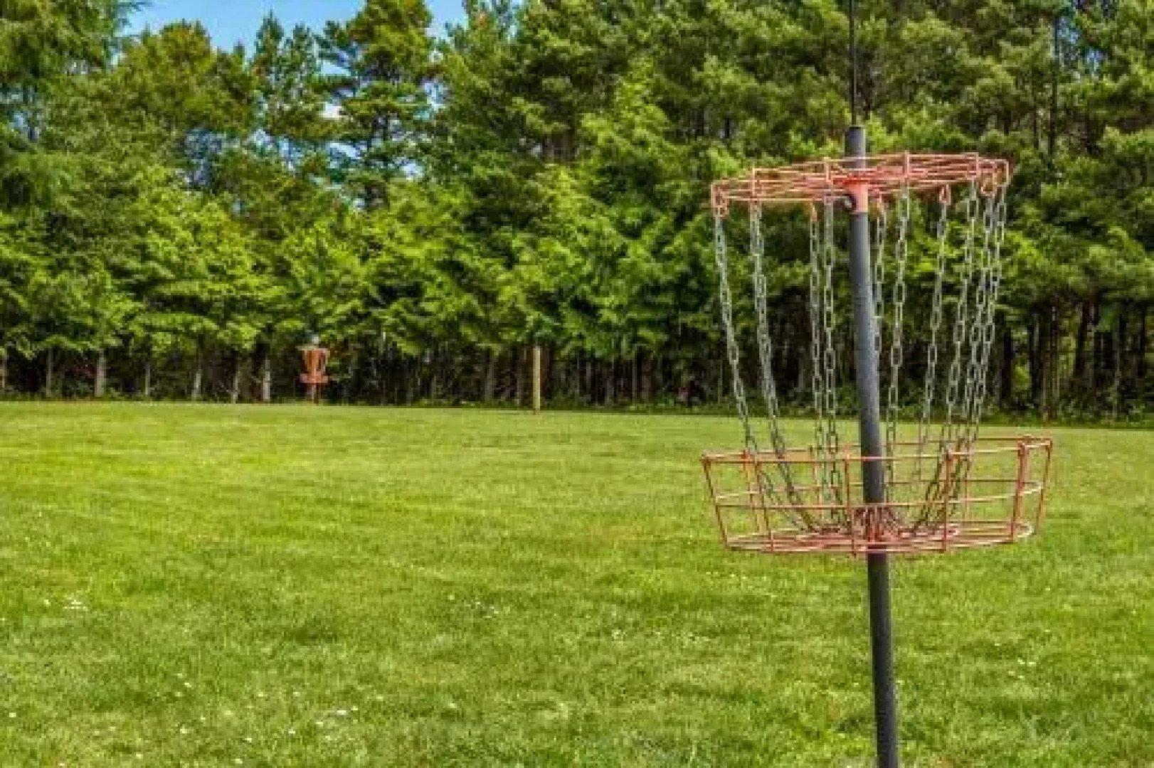 Whalers Rest Studio Cabin 15